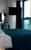 Туры в отель Hotel Blue