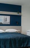 Туры в отель Hotel Blue
