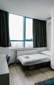 Туры в отель Hotel Blue