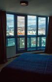 Туры в отель Hotel Blue