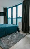 Туры в отель Hotel Blue