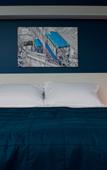 Туры в отель Hotel Blue