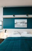Туры в отель Hotel Blue