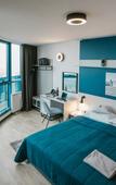 Туры в отель Hotel Blue
