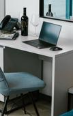 Туры в отель Hotel Blue