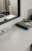 Туры в отель Hotel Blue
