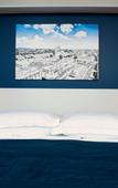 Туры в отель Hotel Blue