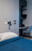 Туры в отель Hotel Blue
