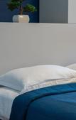 Туры в отель Hotel Blue