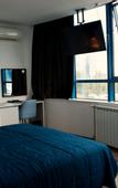 Туры в отель Hotel Blue