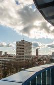 Туры в отель Hotel Blue