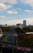 Туры в отель Hotel Blue