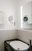 Туры в отель Hotel Blue