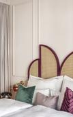 Туры в отель Eurostars Josefine