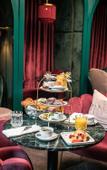 Туры в отель Eurostars Josefine