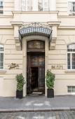 Туры в отель Eurostars Josefine