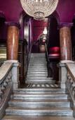 Туры в отель Eurostars Josefine