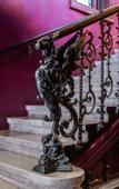 Туры в отель Eurostars Josefine