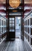 Туры в отель Eurostars Josefine