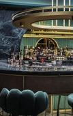 Туры в отель Eurostars Josefine
