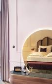 Туры в отель Eurostars Josefine