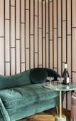 Туры в отель Eurostars Josefine