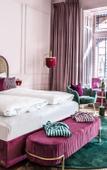 Туры в отель Eurostars Josefine