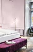Туры в отель Eurostars Josefine