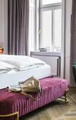 Туры в отель Eurostars Josefine