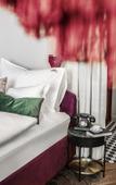 Туры в отель Eurostars Josefine