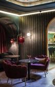 Туры в отель Eurostars Josefine