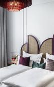 Туры в отель Eurostars Josefine