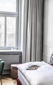 Туры в отель Eurostars Josefine