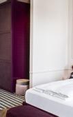 Туры в отель Eurostars Josefine