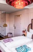 Туры в отель Eurostars Josefine
