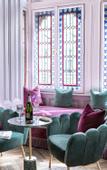 Туры в отель Eurostars Josefine