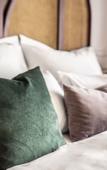 Туры в отель Eurostars Josefine