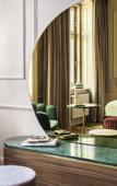 Туры в отель Eurostars Josefine