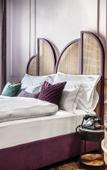 Туры в отель Eurostars Josefine