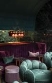 Туры в отель Eurostars Josefine