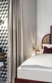 Туры в отель Eurostars Josefine