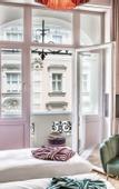 Туры в отель Eurostars Josefine