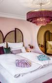 Туры в отель Eurostars Josefine
