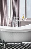 Туры в отель Eurostars Josefine