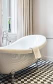 Туры в отель Eurostars Josefine