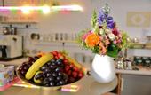 Туры в отель Abalon Hotel Ideal
