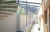 Туры в отель Abalon Hotel Ideal