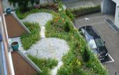 Туры в отель Abalon Hotel Ideal