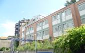 Туры в отель Abalon Hotel Ideal