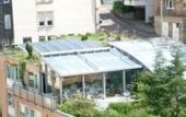 Туры в отель Abalon Hotel Ideal